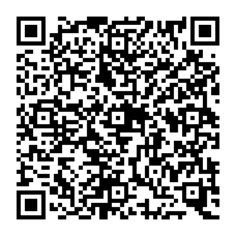 QR 3b4f9fe