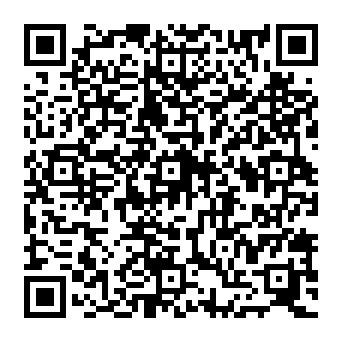 QR 3b4fa52