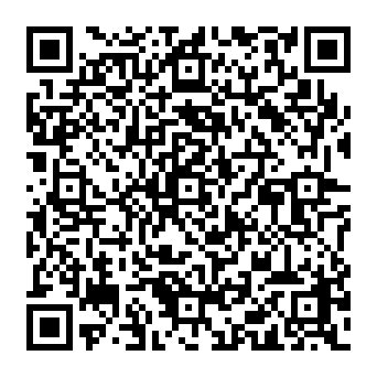 QR 3b4fb41