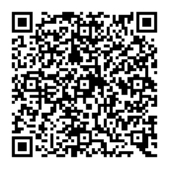 QR 3b500ba