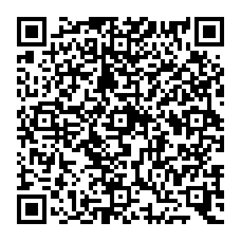QR 3b501b1