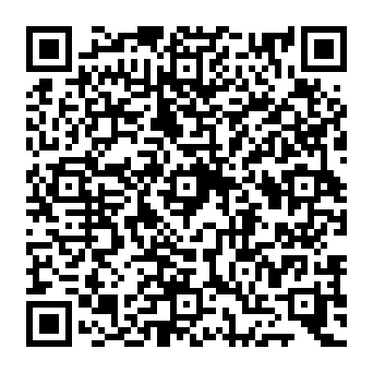 QR 3b504b1