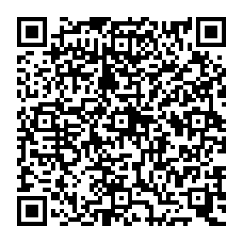 QR 3b5052c