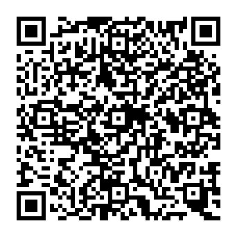 QR 3b506a7
