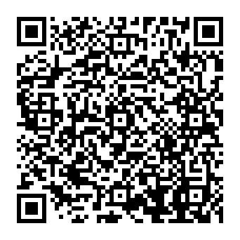 QR 3b50b29