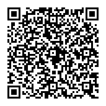 QR 3b50c8d
