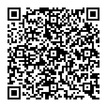 QR 3b50d9e