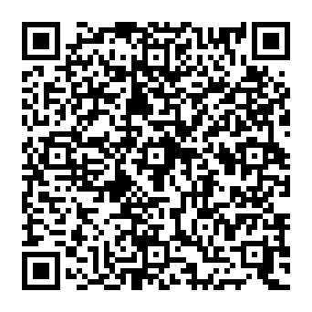 QR 3b510a8