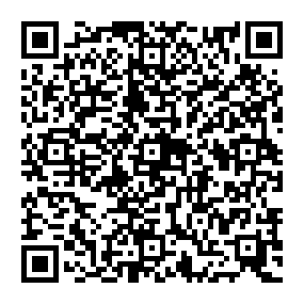 QR 3b5174d