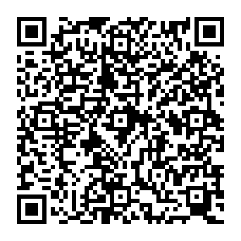 QR 3b518f6