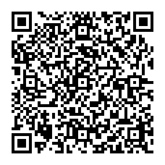 QR 3b51946