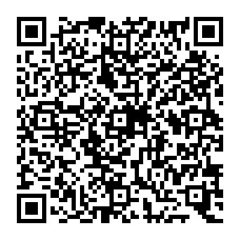 QR 3b51c11