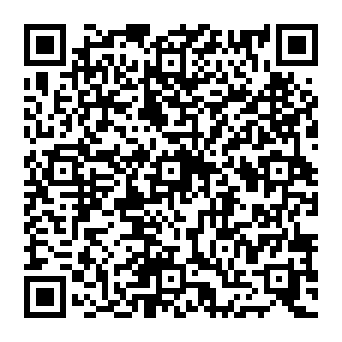 QR 3b51c50