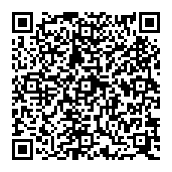 QR 3b51d52