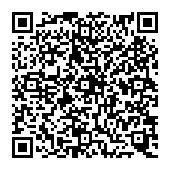 QR 3b51ee7