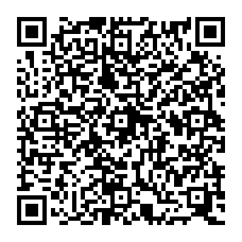 QR 3b521bb