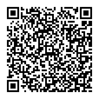 QR 3b525b1