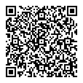 QR 3b5294e