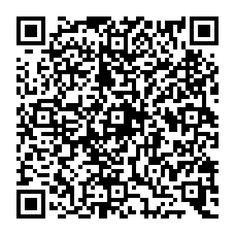 QR 3b52a51