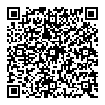 QR 3b52b64