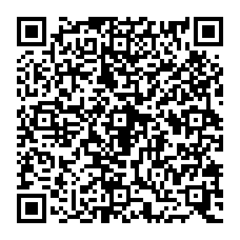 QR 3b52cd0