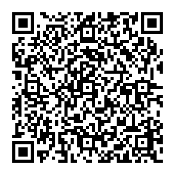 QR 3b52e80