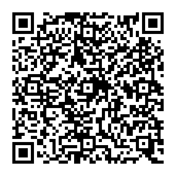 QR 3b530e0