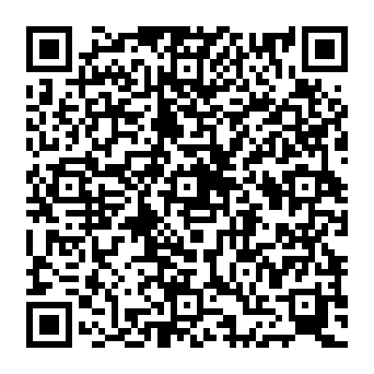 QR 3b533c6