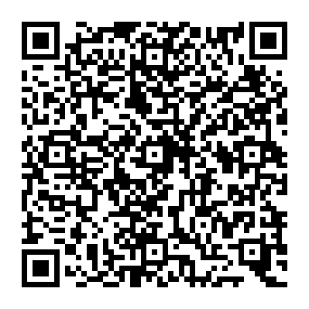 QR 3b5349a