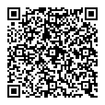 QR 3b535cc