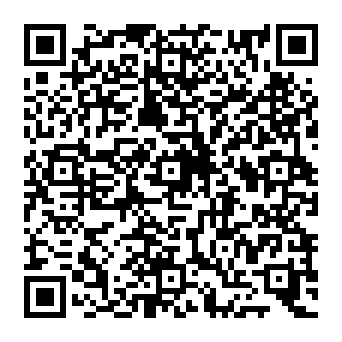 QR 3b535e1