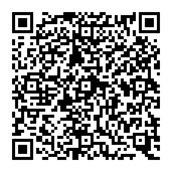 QR 3b53605
