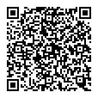 QR 3b53667