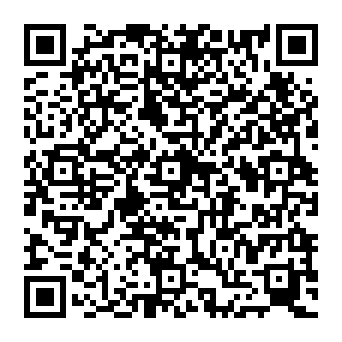 QR 3b53886