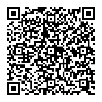 QR 3b538f2
