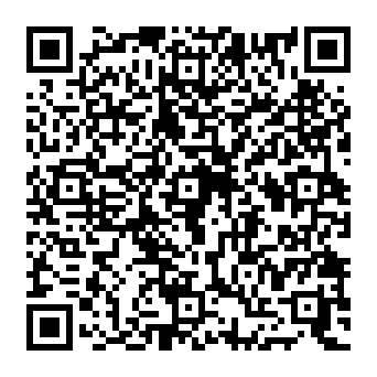 QR 3b53a58