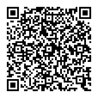 QR 3b54009