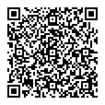 QR 3b542bb