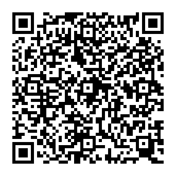 QR 3b544a6
