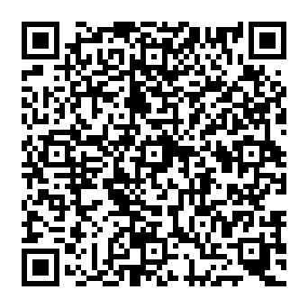 QR 3b545b7