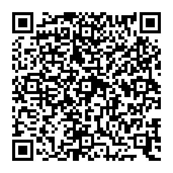 QR 3b54779