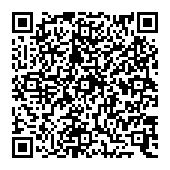 QR 3b54a79