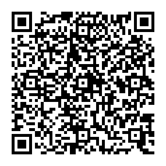 QR 3b54c18