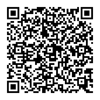 QR 3b54ffd