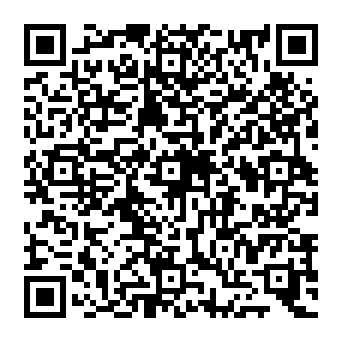 QR 3b550d1