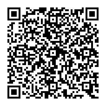 QR 3b5537a