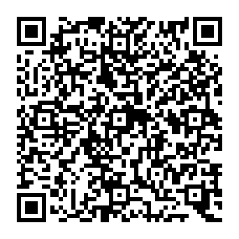 QR 3b55501