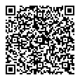 QR 3b5592c