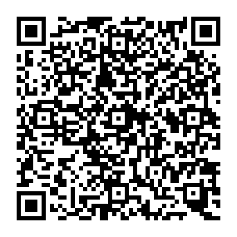 QR 3b55a37