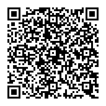 QR 3b55aa7